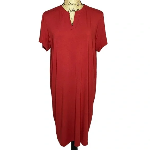 burgundy knee length dress Burgundy Off the Shoulder Pleated Homecoming Dress, Knee Length Gradua   cherishgirls